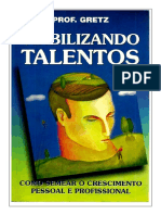 Viabilizando Talentos - J. R. Gretz.pdf