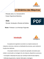 242756237-Aula-Mecanismos-e-Dinamica-das-Maquinas-Engenharia-Mecanica-pdf.pdf