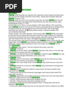 Download KEPERAWATAN KELUARGA by anastheresia SN42598143 doc pdf