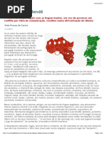 Yeda Pessoa de Castro Camoes Com Dende - Revista de Historia1