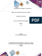 Plan de Accion.pdf