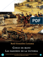 5mayo.pdf