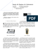 Practica 1 Electronica analoga I (1)