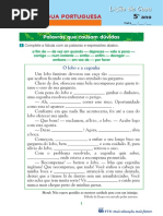 2018-LINGUA PORTUGUESA 5ºANO.pdf