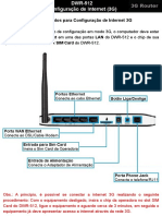 52bc3e47-688c-45a2-b21e-e59ccec678f3.pdf