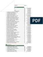 Resultados laboratorio física química