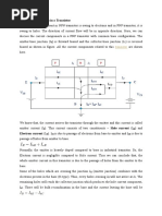 LED | PDF | Light Emitting Diode | Lighting