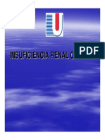 irc terminal.pdf