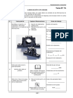 T7b Lubricación Con Grasa