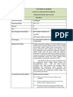2b. Silabus Auditing II PDF