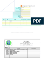 Comp Contabilidad