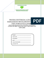 EVALUAR HABILIDADES METALINGÜÍSTICAS DE TIPO FONOLÓGICO (PHMF).pdf