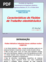 Aula#03-Cap. III-Caracteristicas Dos Fluidos