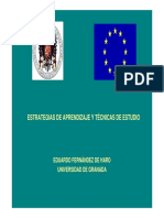 1.01.Estrategias_y_tecnicas.pdf