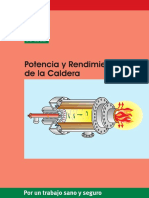 potencia-y-rendimiento-de-la-caldera.pdf