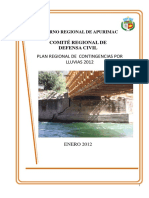 Plan Contingencias Lluvias201-2012 PDF