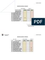 Informe de asistencias y tardanzas.docx