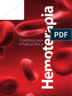 Hemoterapia - condutas para a prática clínica.pdf
