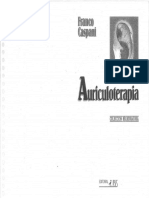 LIBRO AURICULOTERAPIA franco caspani pdf.pdf