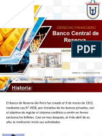 Bcrp - d. Financiero