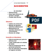 Accidentes PDF