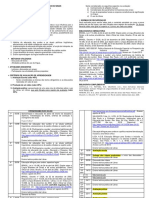 QUÍMICA - Plano de Ensino Libras 2S_2019.docx(1).pdf