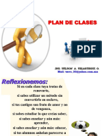 guiadeplandeclases-120810123303-phpapp02.pdf
