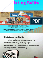 Pamahayagang-Pangkampus-Pagsulat-ng-Balita - Copy (2).ppsx