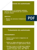 clase 3_grupo2_Austenizado.pdf