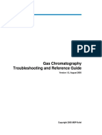 GC MSP Troubleshooting 1