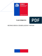 Plan Formativo Mecanica Automotriz.pdf