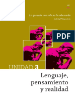 FIL4_comunicacion_y_lenguaje (1).pdf