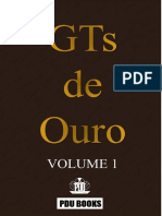 GTs de Ouro da PDU.pdf