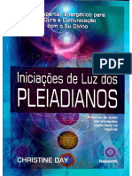Iniciacoes_de_Luz _dos_Pleidianos.pdf