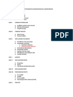 Format Pedoman Pelayanan Laboratorium