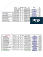 Participantes Distrital Atletismo Carreras 2016, V16!17!04