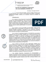 resolucion-de-bases.pdf