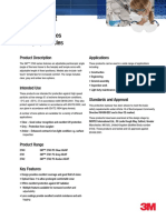2740 Series PDF