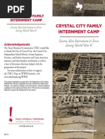 Crystal City