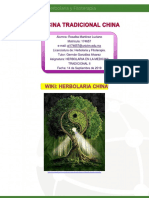 Wiki - Herbolaria China PDF