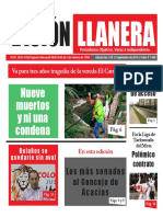 Contraportada