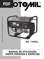 MG-1200(1).pdf