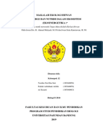 MAKALAH ENERGI DAN NUTRISI DALAM EKOSISTEM.docx