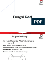 2fungsi Real PDF