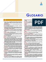 GLOSSARIO.pdf