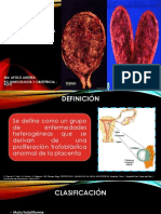 enfermedad trofoblastica gestacional.pptx