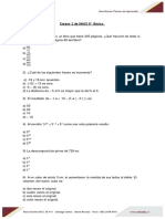 PRUEBA_SIMCE_MATEMATICA_MI_AULA__8_BASICO___N2_90782_20180117_20170907_121643.PDF