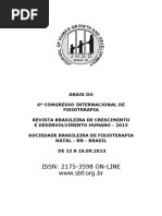 6_Congresso_Fisioterapia_ANAIS.pdf