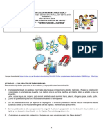 Guia 1 Estructura de la Materia 2019.pdf