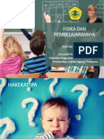 HAKIKAT PEMBELAJARAN FISIKA1.pptx